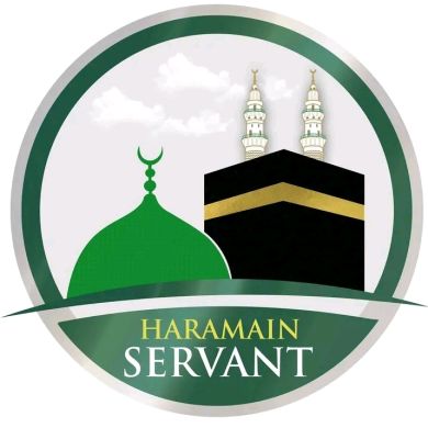 habib Moh