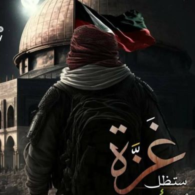 محمود نصير