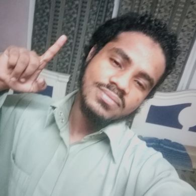 د منتصر محمد Profile Picture
