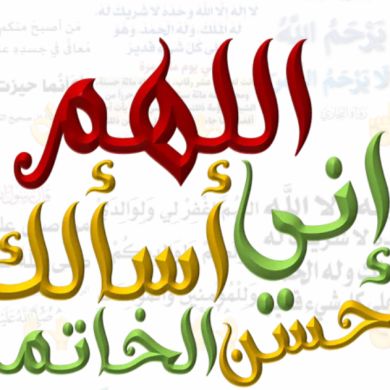 MUBAREK HEBIB