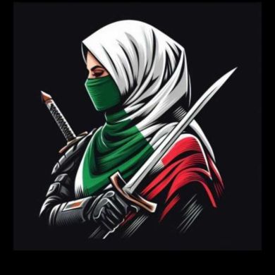 Seid Abdu