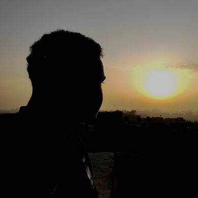 يوسف بن عبدالمقصود