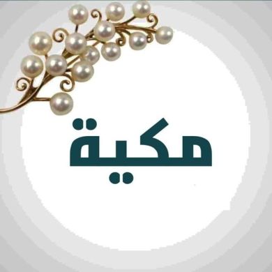 mekiya w Amida Profile Picture