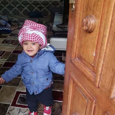 nouman