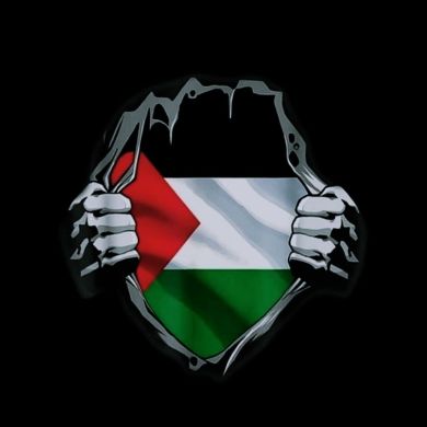 امير جمال Profile Picture