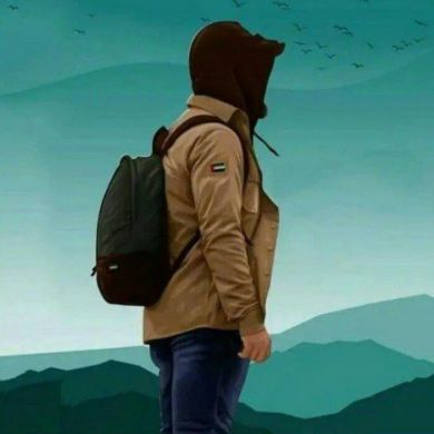 Mohammed Ahmed