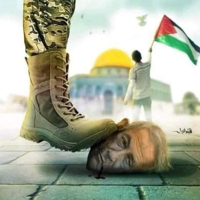 Mohamed omer Profile Picture