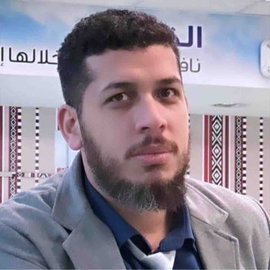 محمد جاد