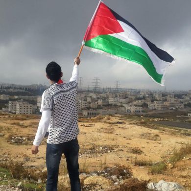 Dr belkacem Bmz Profile Picture