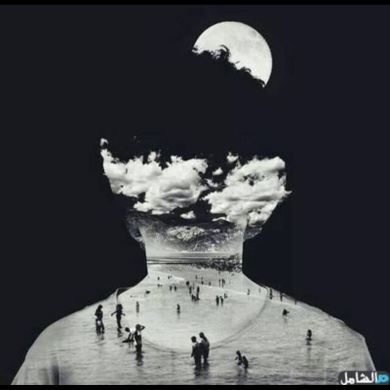 فيصل العمري Profile Picture