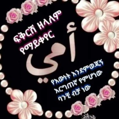ahmed sofia