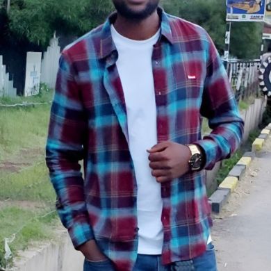 Safi Wako