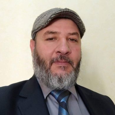 Dr-Abdalmonm Barg