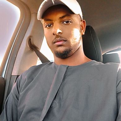 Abdusalam jamal