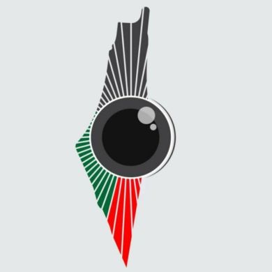 Nurabdurashid Muslim