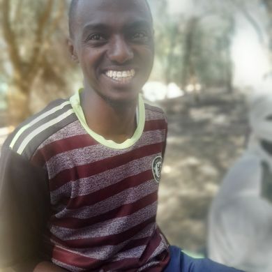 Abdok7