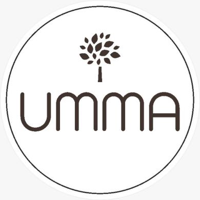 Umma2023 profile picture