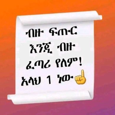 abduselam abate