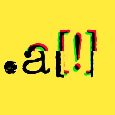 .algorithm [!slam]