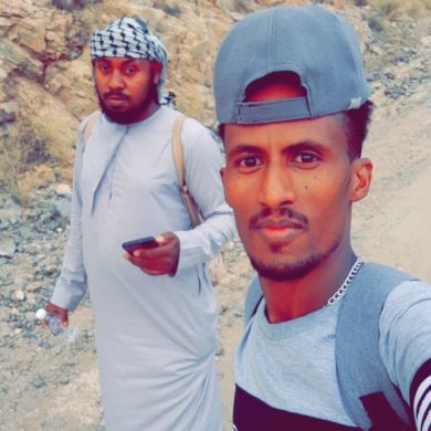 sefiyee sharif