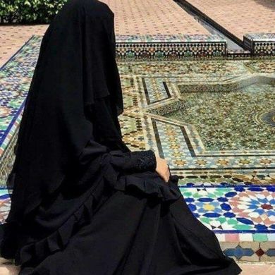 Aisha Shemsu Profile Picture