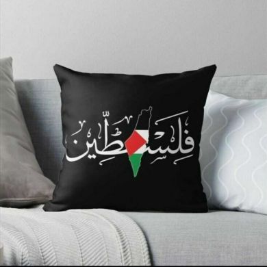 أم زكـــــــريـــــا