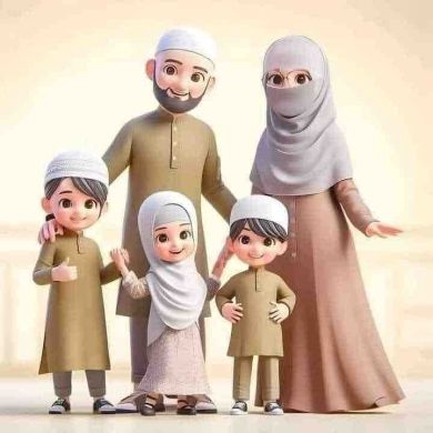 بلال التليدي