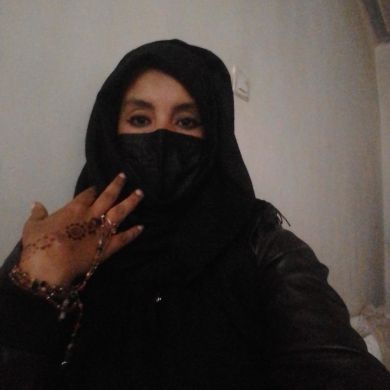 Msszha seid
