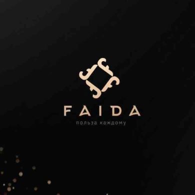 F A I D A .