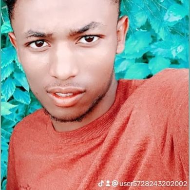 Jemal Abebe Jemal Ab