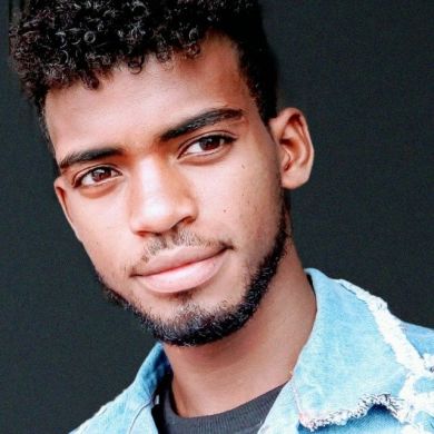 Seyifedin Ali