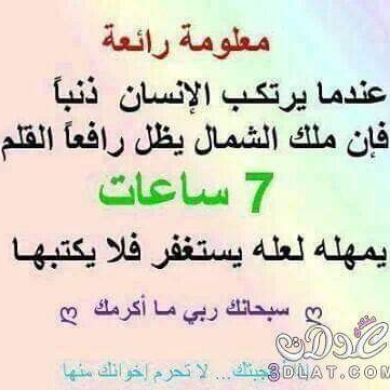 yunus mohammed Profile Picture