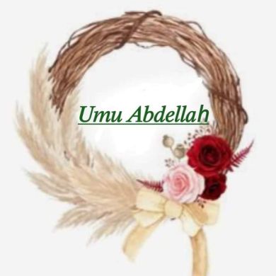 Bint Hassen
