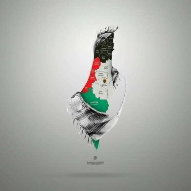 z jemal