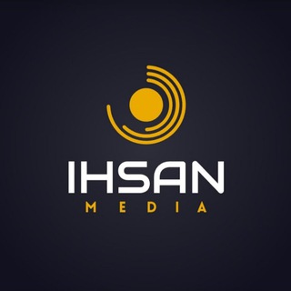 Telegram: Contact @Ihsan_media_1