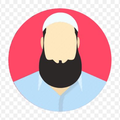 ابن جلألدين Profile Picture
