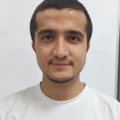 muhammadkomil