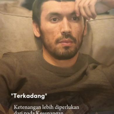 Abdulaziz Ahmedov Profile Picture