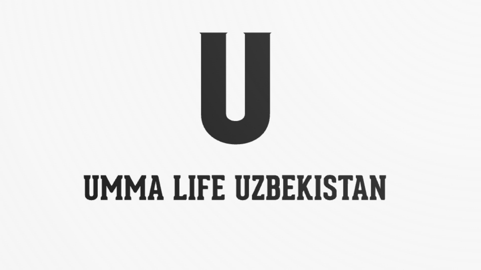 umma_Uzbekistan Profile Picture