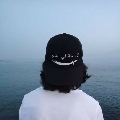 Abdulaziz Ansoriy