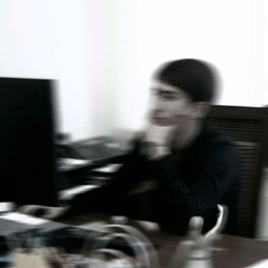 doniyor_komiljonov