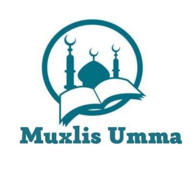 Muxlis Umma