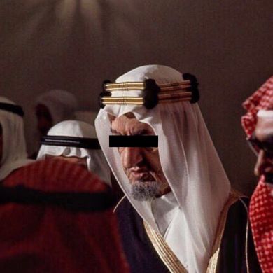 عابر سبيل