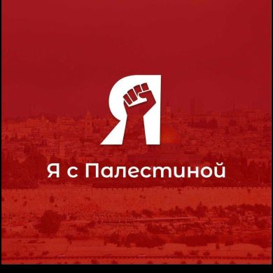 Kochmonel Kochmon Profile Picture