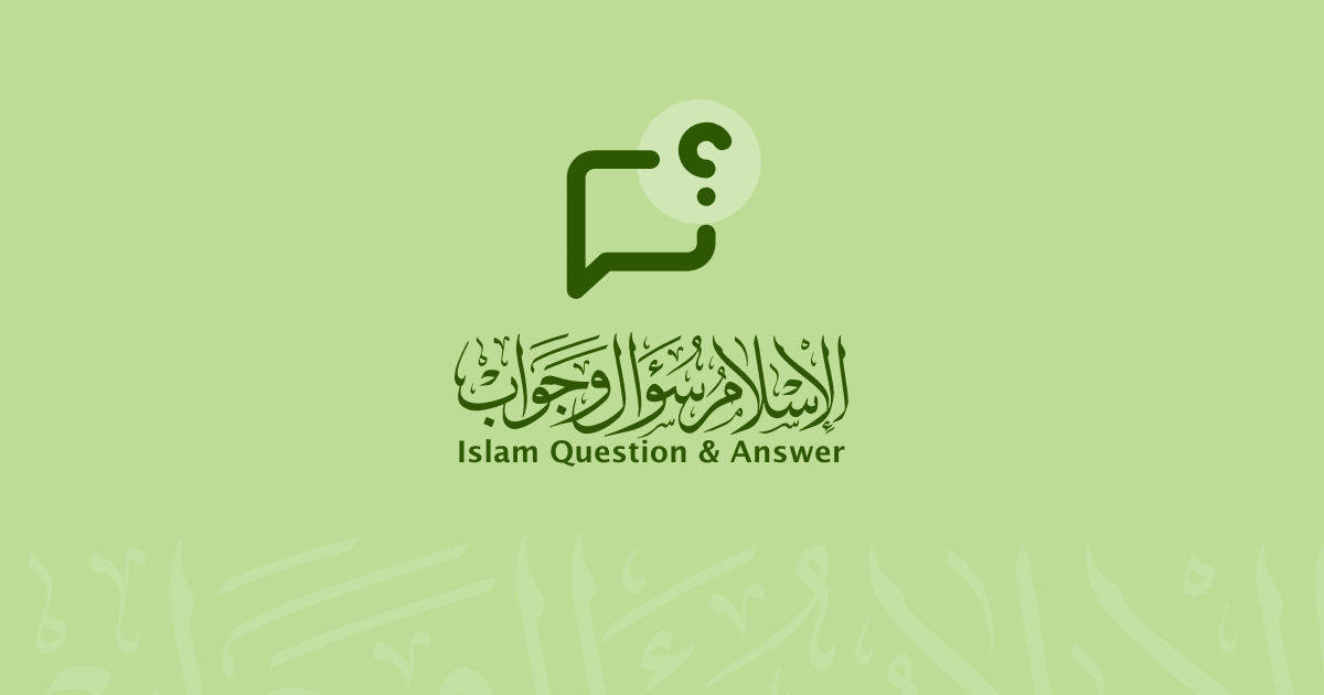 إذا أطال الإمام القراءة في الصلاة السرية فماذا يفعل المأموم ؟ - الإسلام سؤال وجواب