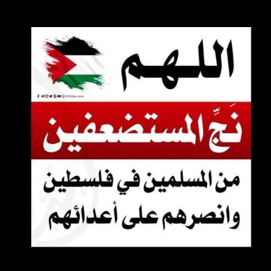 Redwan Abu redwan Profile Picture