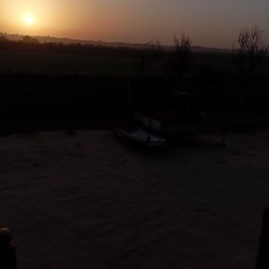 Abdulatif_mirzo