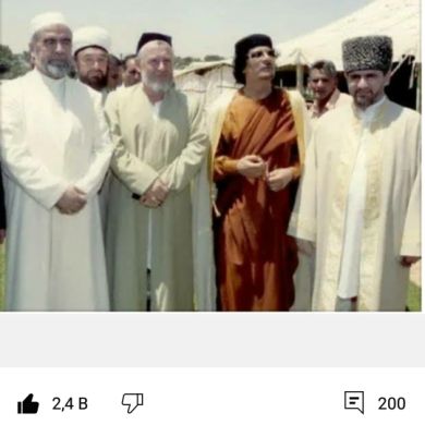 Maqtalgan71