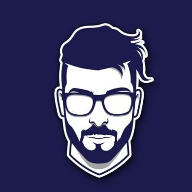 Test2021 Profile Picture