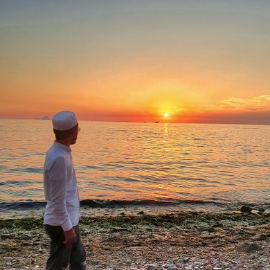 abdussomad_ubaydulloh Profile Picture